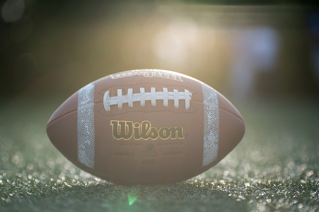 总的来说 总的来说