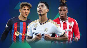 选手詹姆斯 选手詹姆斯