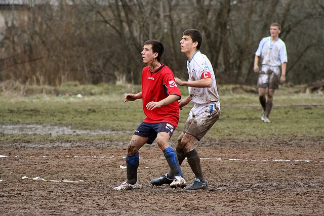 萨拉赫在对 萨拉赫在对