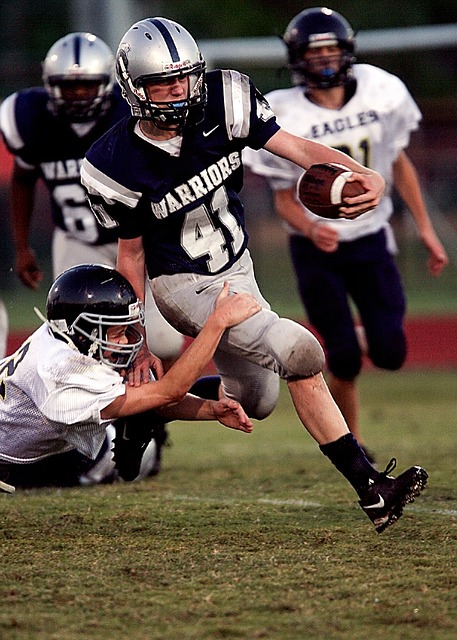 相对较新的 相对较新的