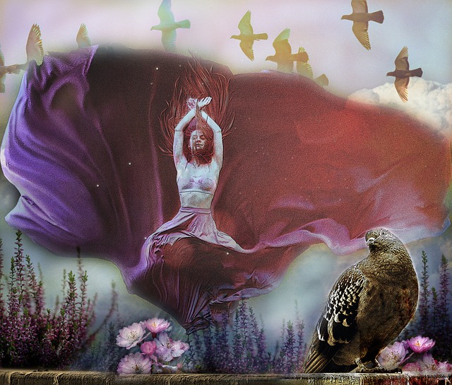 造了一些不 造了一些不