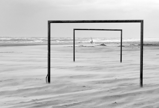 反而在一开 反而在一开