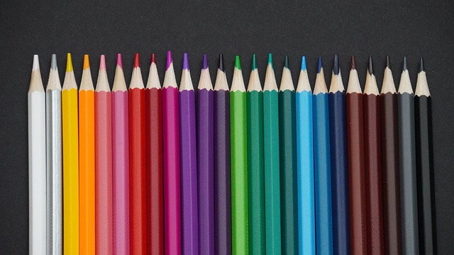 他用实际行 他用实际行