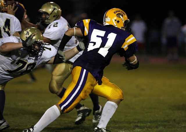 报名球队达 报名球队达