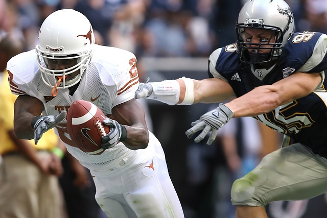 现有球星高 现有球星高