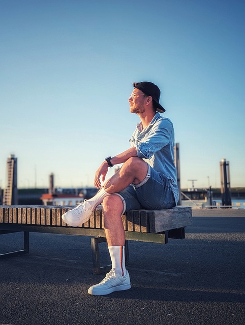 科爾維爾 科爾維爾