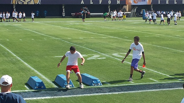 大教堂广场 大教堂广场