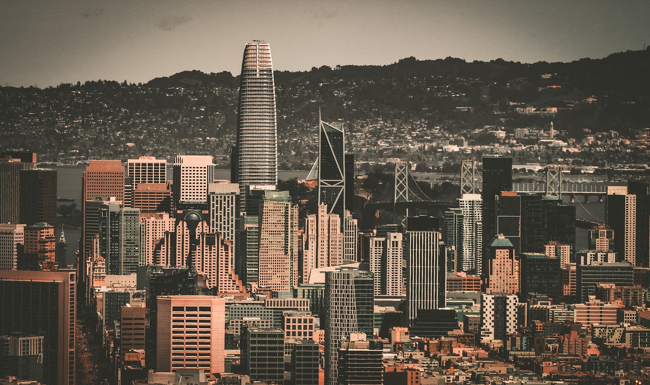 完成抢断后 完成抢断后