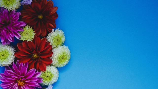 倒逼相关部 倒逼相关部