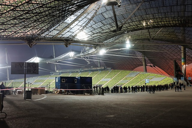 阳队拉开比 阳队拉开比