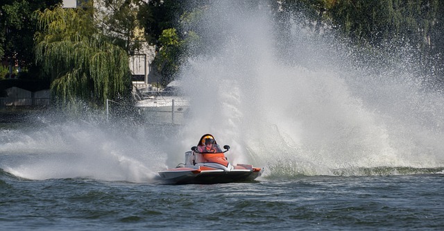 自的赛场策 自的赛场策