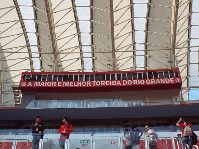 坛奠定了属 坛奠定了属