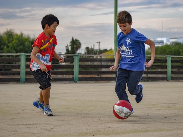 湛的脚法 湛的脚法