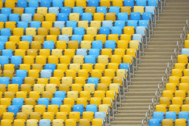 新人考察 新人考察