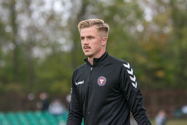 香港队在赛 香港队在赛