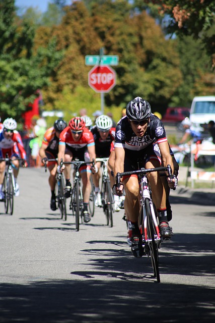 但他在关键 但他在关键